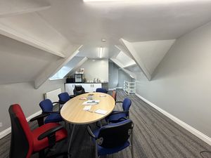 Photo 5- click for photo gallery